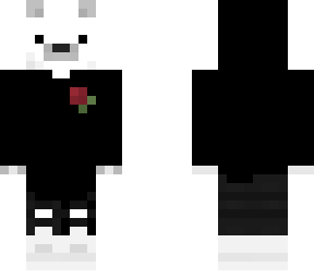 buct skin 2022