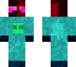 bug
