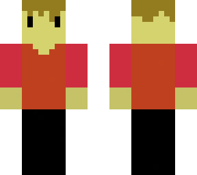 bug