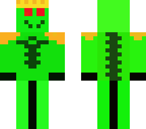 bugey