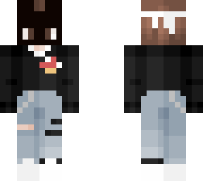 bunnym ask