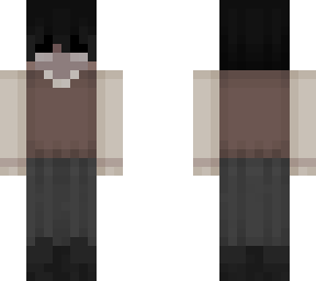 bxdwars