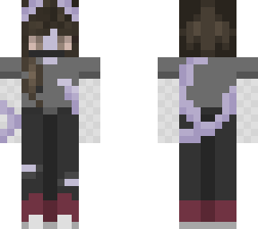 c!silver