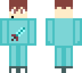 c00l bac0n avatar offical