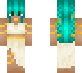 caelum