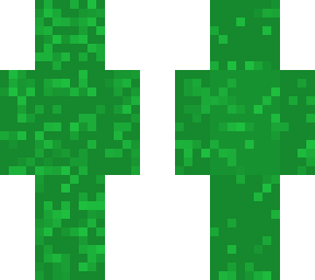 camo