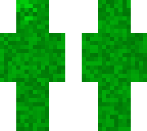 camo green