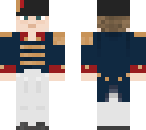capitaine de fregate