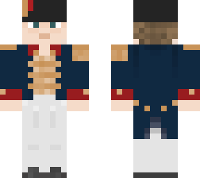 capitaine de vaisseau