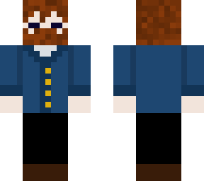 captain 2
