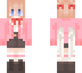 cardigan dol v2
