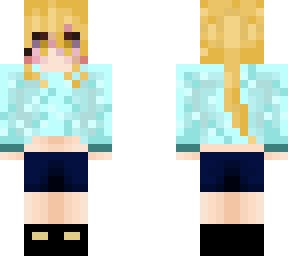 casual aether