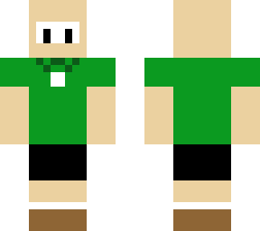 cebolinha