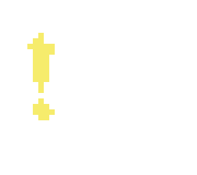 changed pfp