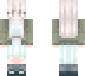character