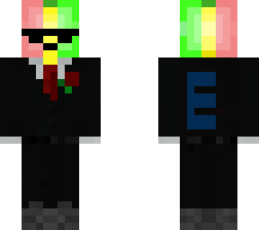chifruit el fino efrain_yz