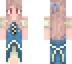 chipper medieval skin (fixed)