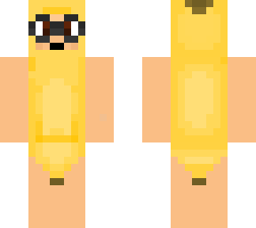 chris (banana ver)