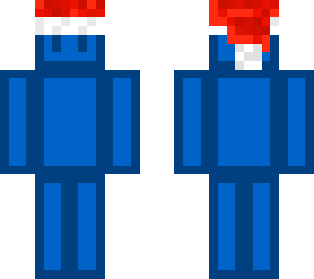 cianobox de natal