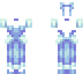 cinderella oufit (3) - base