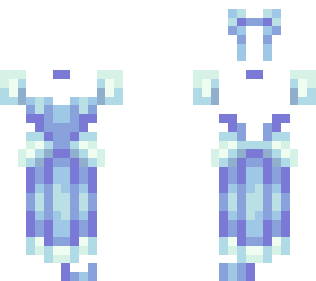 cinderella oufit and lost shoe (4) - base
