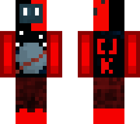 cjkdawg 3.0