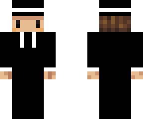 classy black (inside redone)