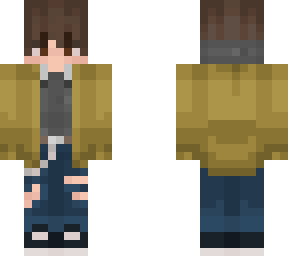 clay edit