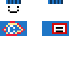 clorox