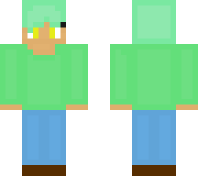 clover