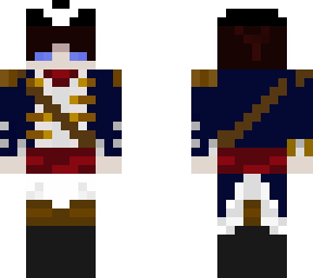 clovvzzi 3 musketrerna
