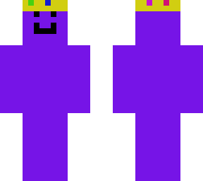 colour