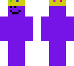 colour