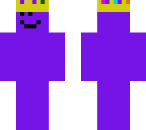 colour