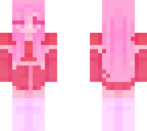 comfy cozy ; rce + announcement , + . * - `