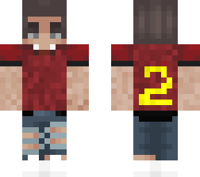 contest entry