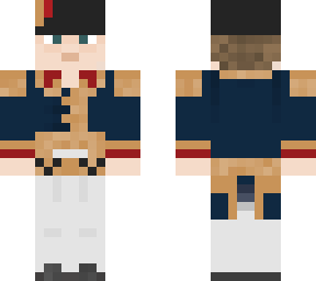 contre-amiral