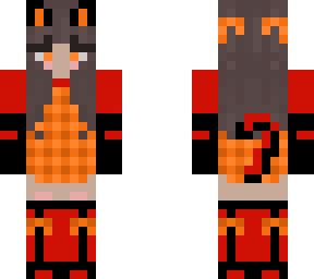 cool wolf