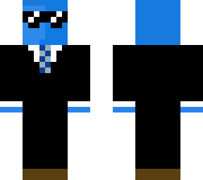 cooler skin for aidoni