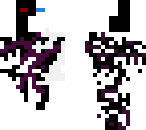 corruption