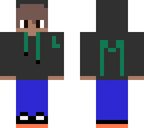 crazyheadset