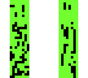 creeper