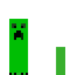 creeper