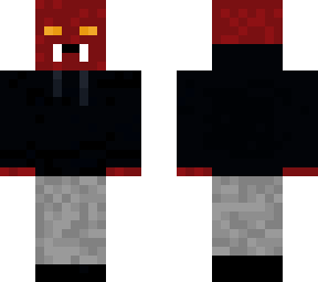 crimsonminecraft
