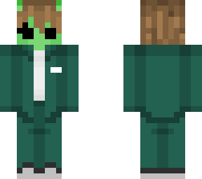 cry squid game