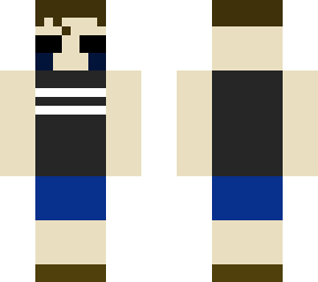crying kid fnaf