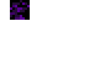crying obsidian *work in progress*
