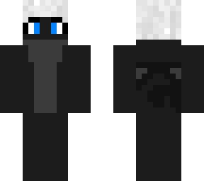 crystal dracon