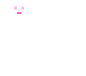 cube man 5