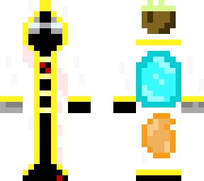 cultist